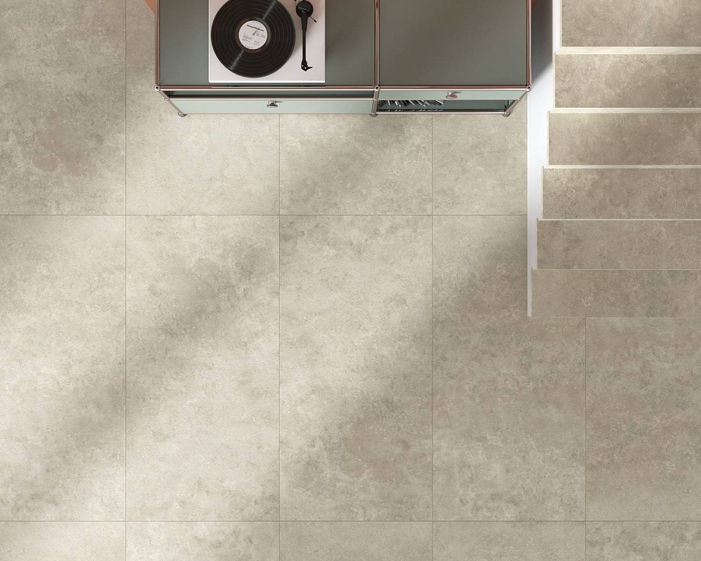 Уайт Нат Рет 30x30